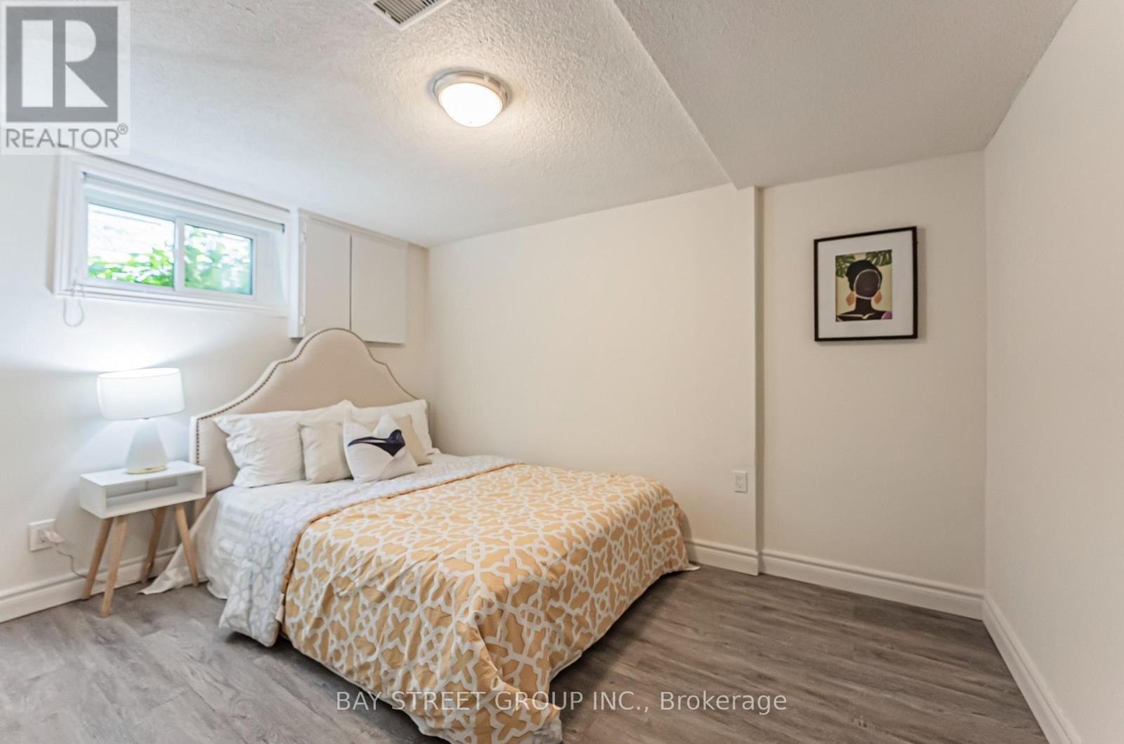 52 Glen Cameron Road, Markham (Thornhill), Ontario  L3T 1P6 - Photo 25 - N13767104