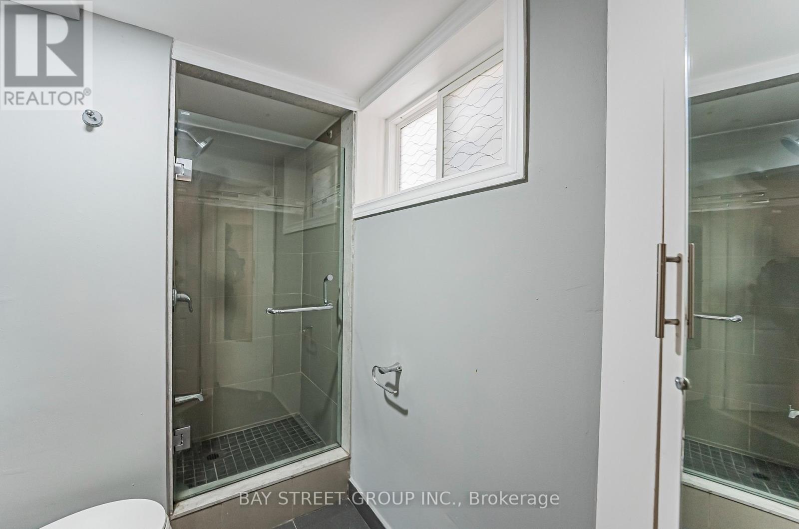52 Glen Cameron Road, Markham (Thornhill), Ontario  L3T 1P6 - Photo 30 - N13767104
