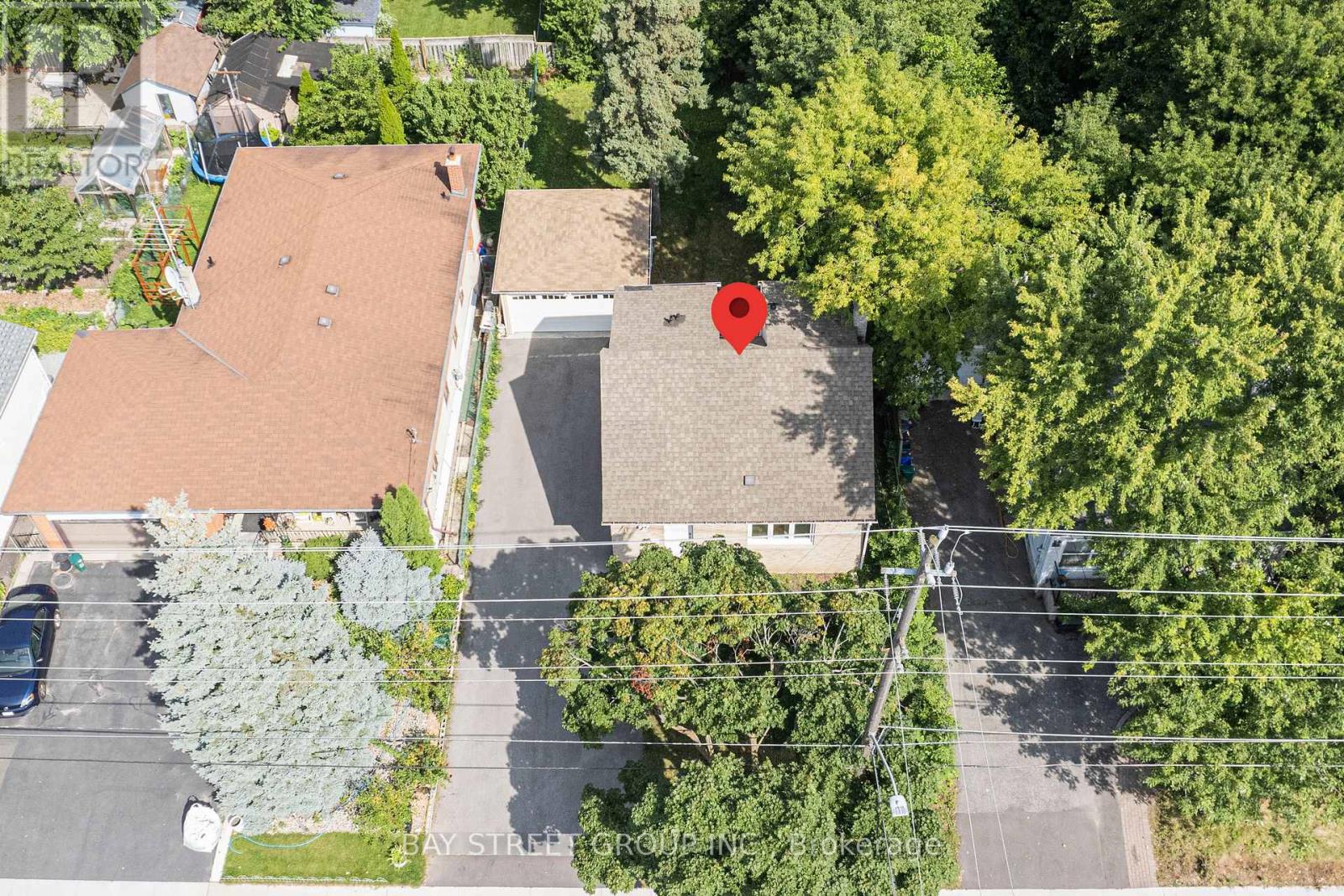 52 Glen Cameron Road, Markham (Thornhill), Ontario  L3T 1P6 - Photo 33 - N13767104
