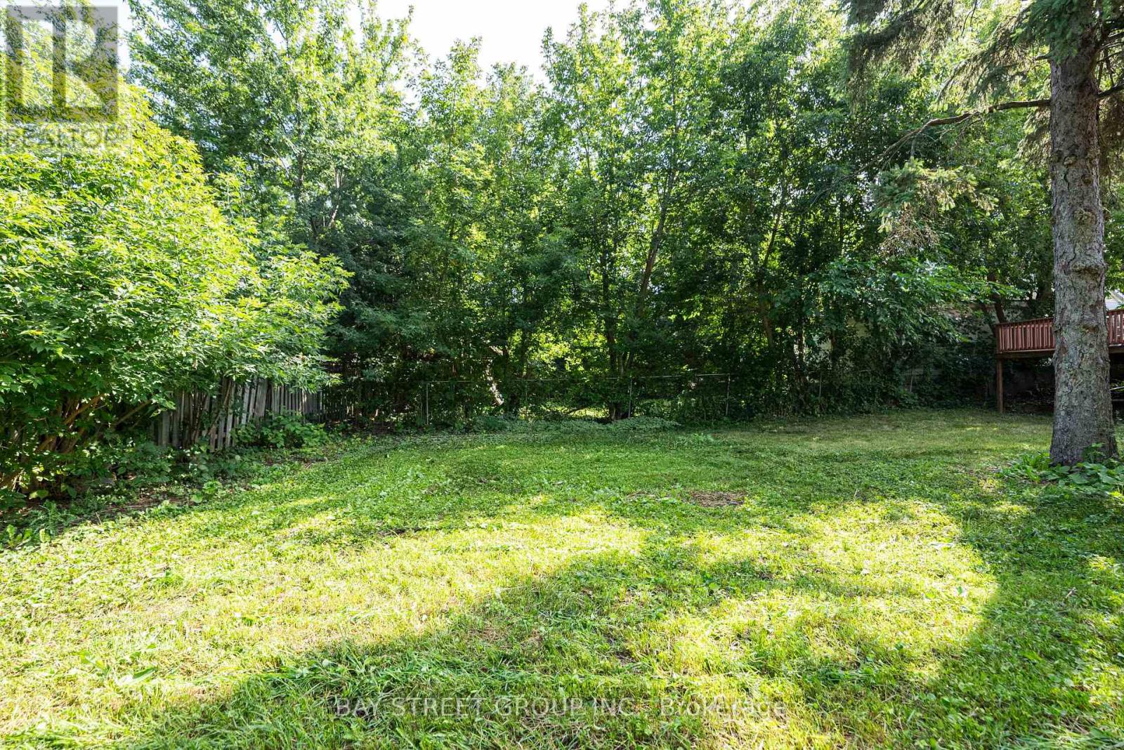 52 Glen Cameron Road, Markham (Thornhill), Ontario  L3T 1P6 - Photo 7 - N13767104