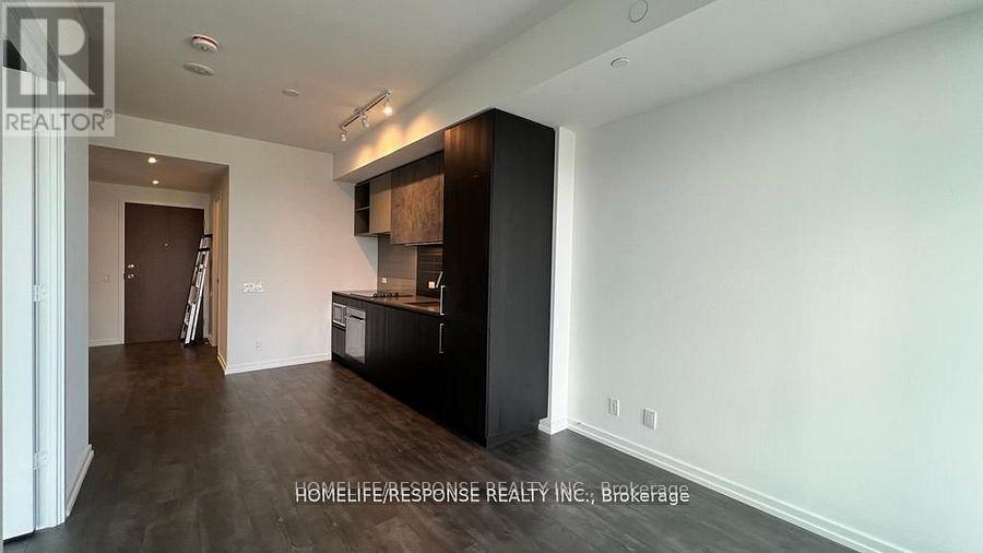 4206 - 1000 Portage Parkway, Vaughan, Ontario  L4K 0K9 - Photo 10 - N13767112