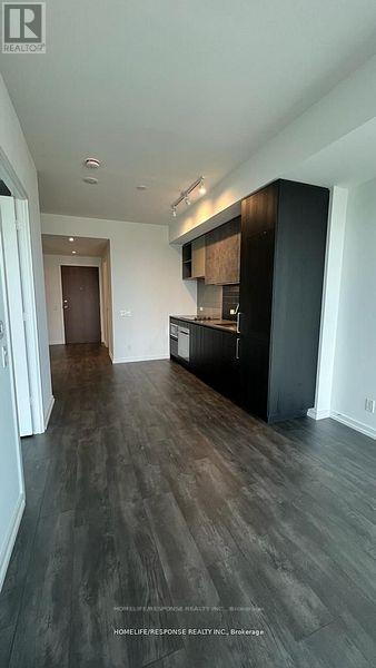 4206 - 1000 Portage Parkway, Vaughan, Ontario  L4K 0K9 - Photo 11 - N13767112