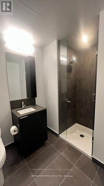 4206 - 1000 Portage Parkway, Vaughan, Ontario  L4K 0K9 - Photo 12 - N13767112