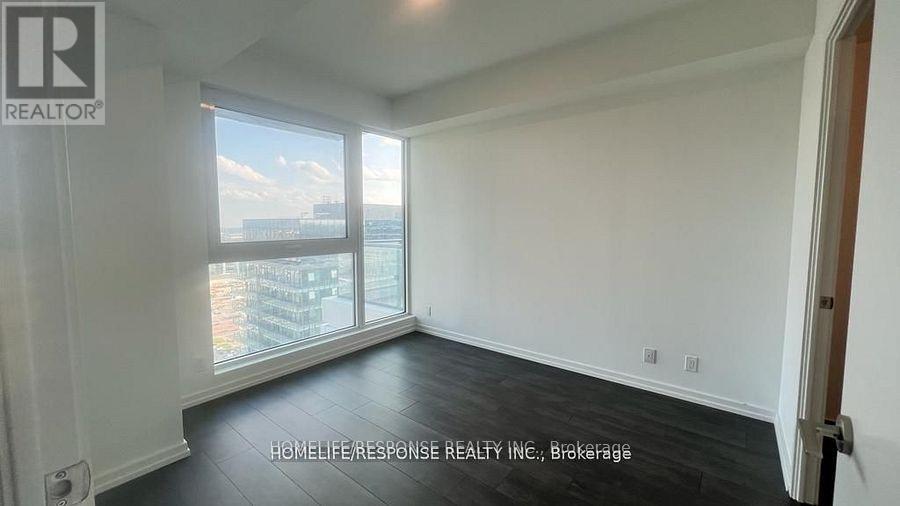 4206 - 1000 Portage Parkway, Vaughan, Ontario  L4K 0K9 - Photo 14 - N13767112