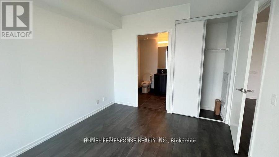 4206 - 1000 Portage Parkway, Vaughan, Ontario  L4K 0K9 - Photo 16 - N13767112