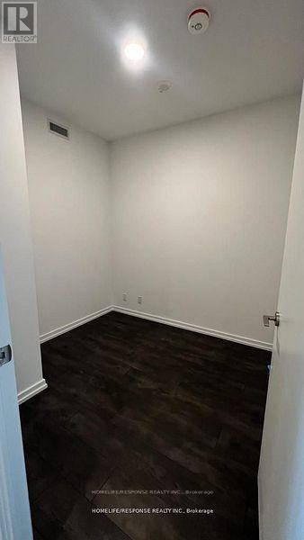 4206 - 1000 Portage Parkway, Vaughan, Ontario  L4K 0K9 - Photo 17 - N13767112