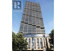 4206 - 1000 PORTAGE PARKWAY, Vaughan, Ontario
