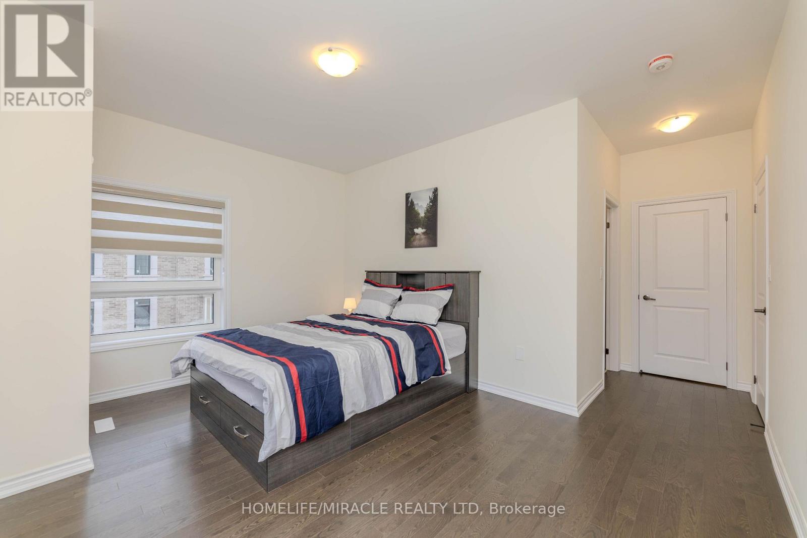 89 Halldorson Avenue, Aurora, Ontario  L4G 7Z4 - Photo 32 - N13767170