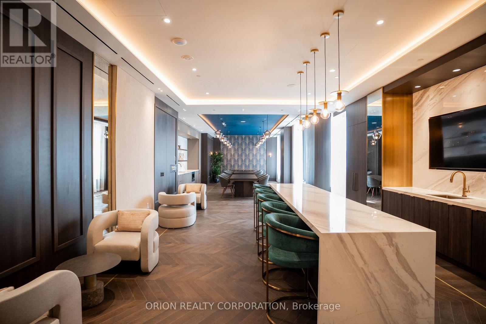 1505 - 21 Meadowdale Road, Vaughan, Ontario  L4K 0H6 - Photo 21 - N13767184
