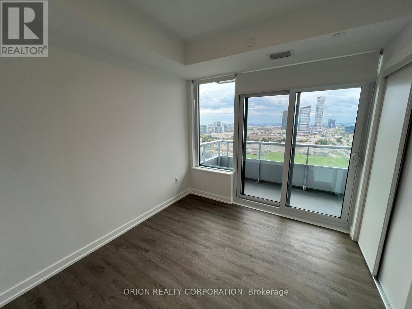 1505 - 21 Meadowdale Road, Vaughan, Ontario  L4K 0H6 - Photo 7 - N13767184