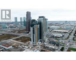 1505 - 21 MEADOWDALE ROAD, Vaughan, Ontario