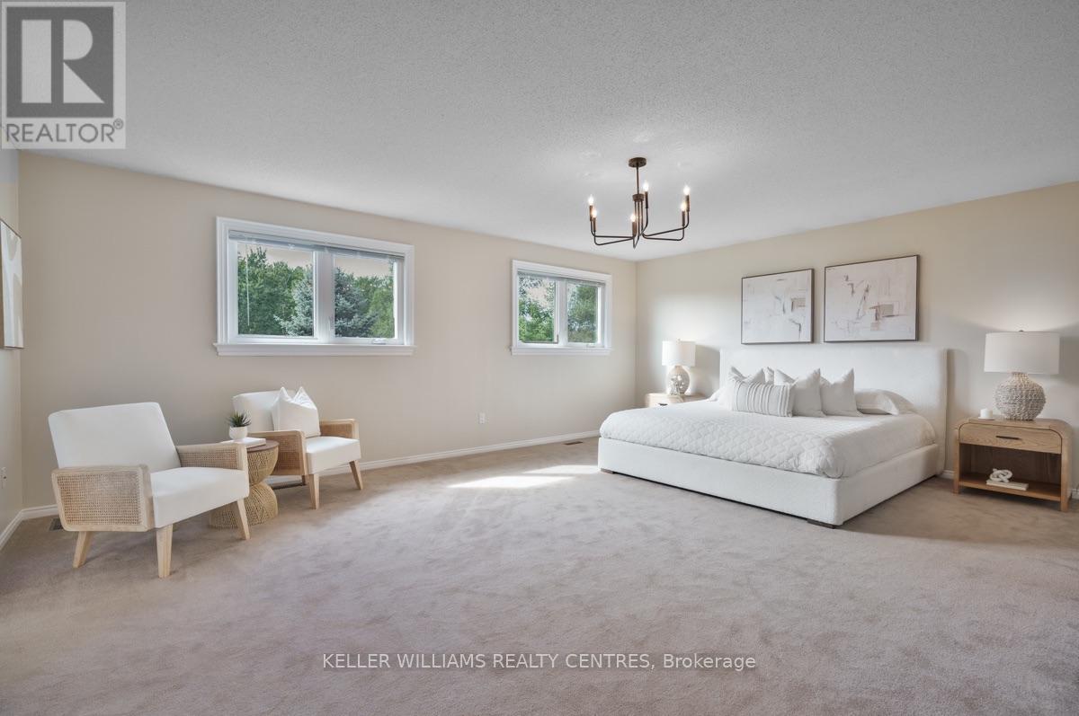 468 Dorchester Court, Newmarket, Ontario  L3Y 7Z7 - Photo 13 - N13767226