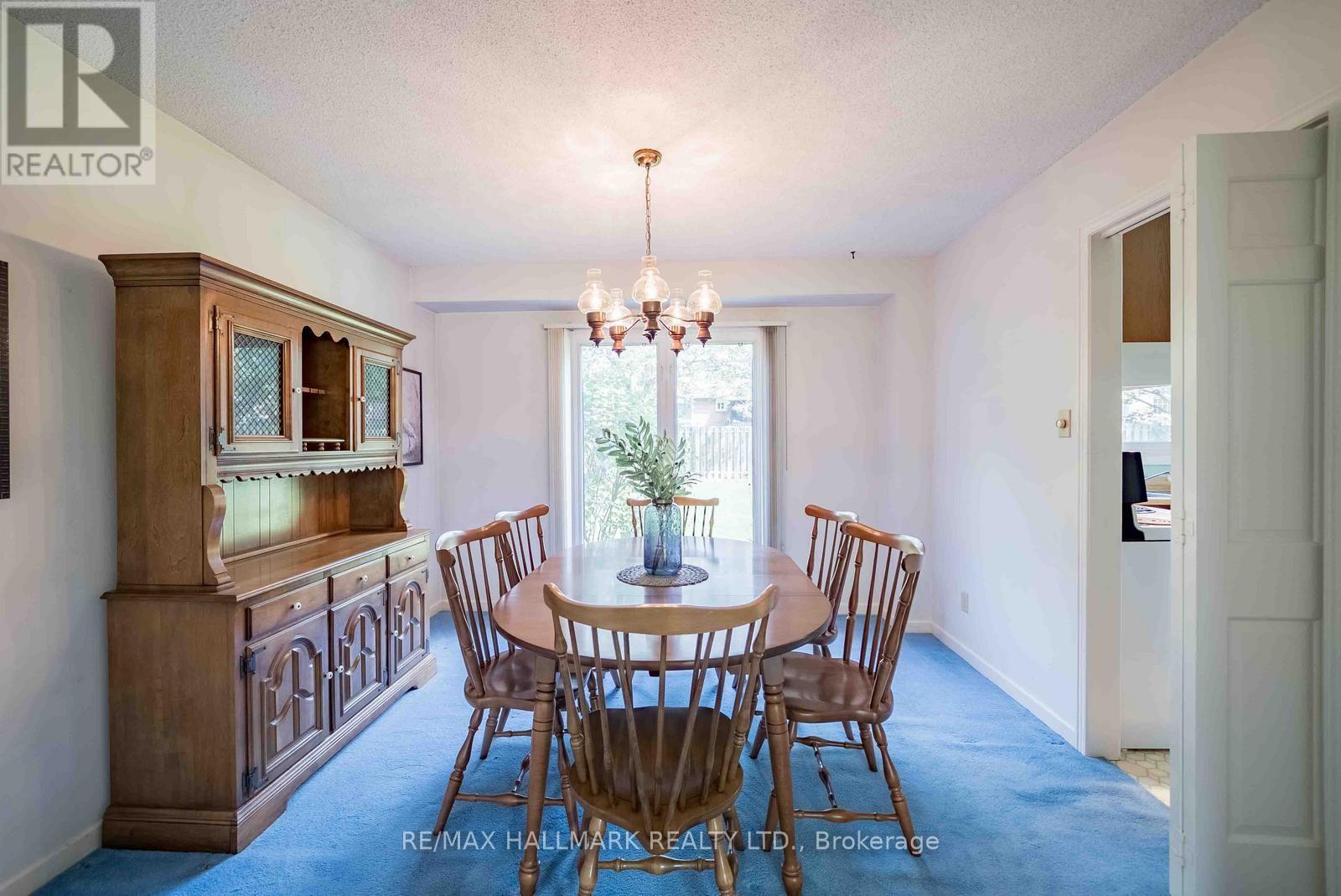 27 Sir Gawaine Place, Markham (Markham Village), Ontario  L3P 3A1 - Photo 12 - N13767300