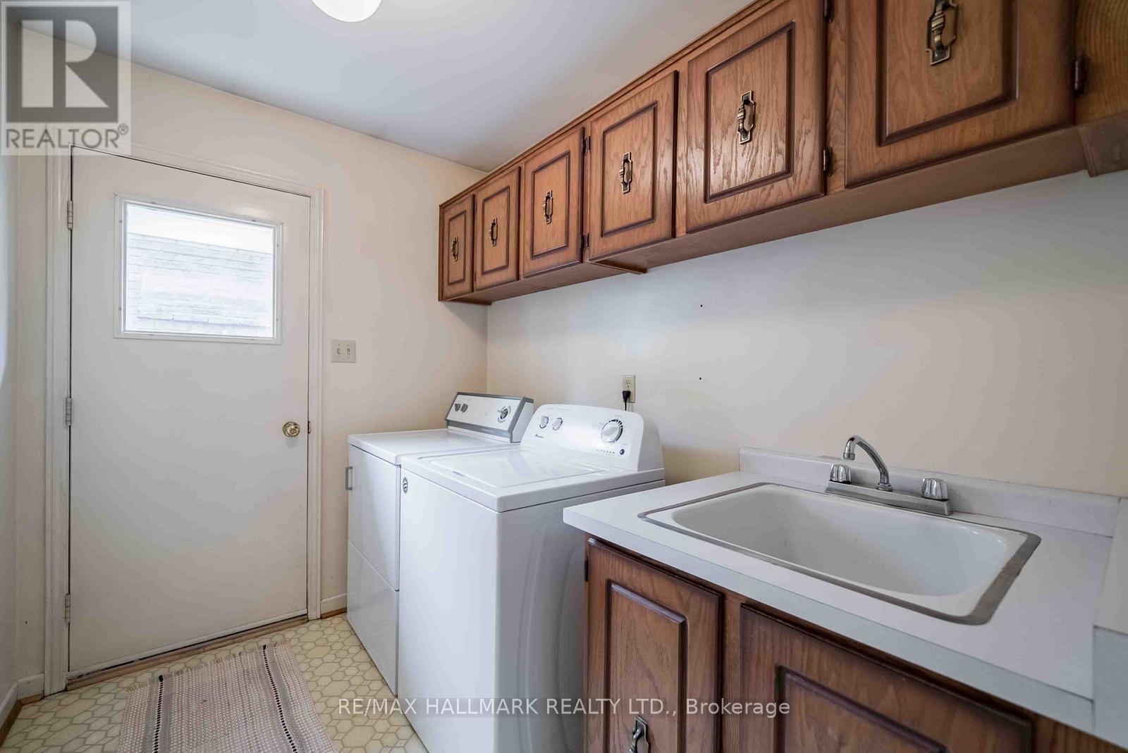 27 Sir Gawaine Place, Markham (Markham Village), Ontario  L3P 3A1 - Photo 18 - N13767300