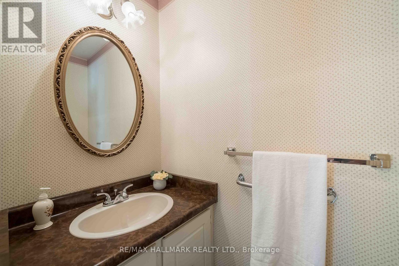 27 Sir Gawaine Place, Markham (Markham Village), Ontario  L3P 3A1 - Photo 19 - N13767300