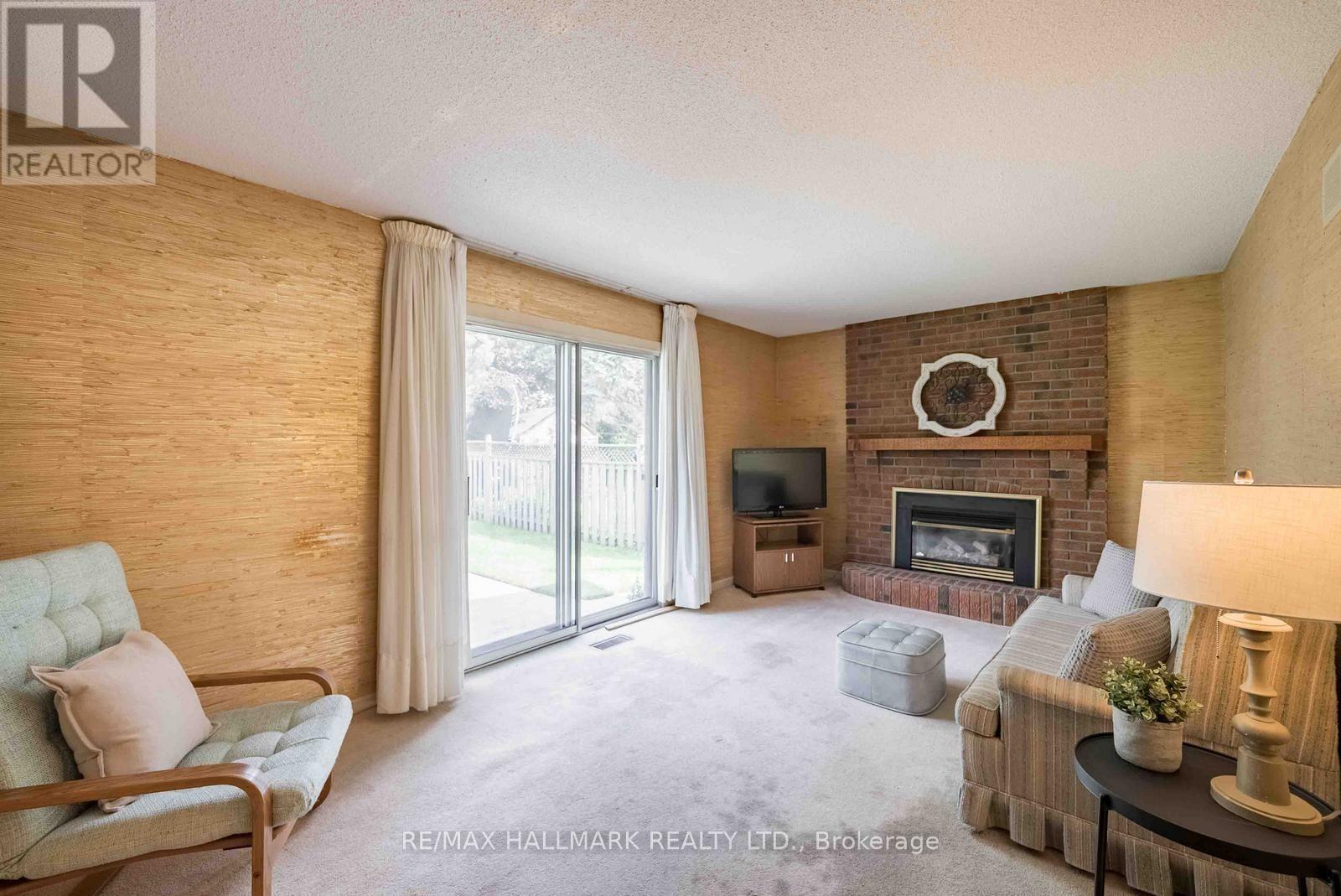 27 Sir Gawaine Place, Markham (Markham Village), Ontario  L3P 3A1 - Photo 20 - N13767300