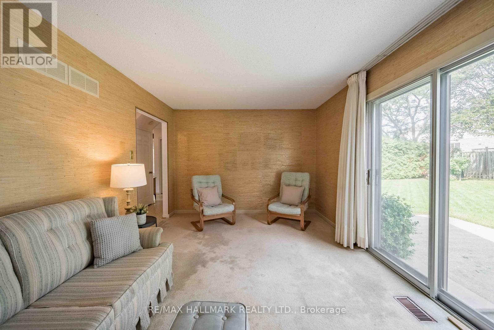 27 Sir Gawaine Place, Markham (Markham Village), Ontario  L3P 3A1 - Photo 21 - N13767300