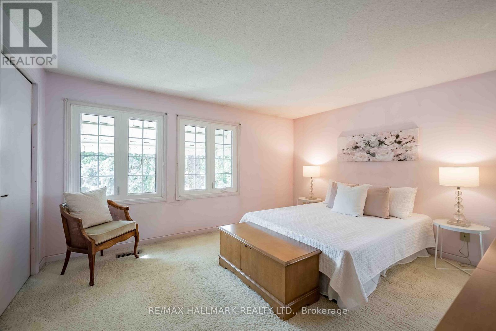 27 Sir Gawaine Place, Markham (Markham Village), Ontario  L3P 3A1 - Photo 23 - N13767300