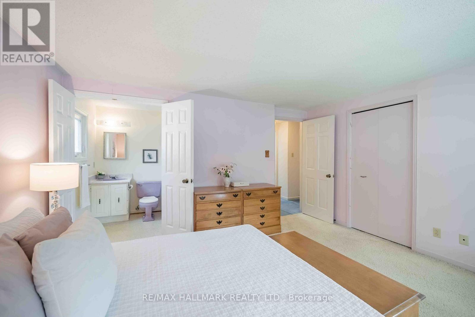 27 Sir Gawaine Place, Markham (Markham Village), Ontario  L3P 3A1 - Photo 24 - N13767300