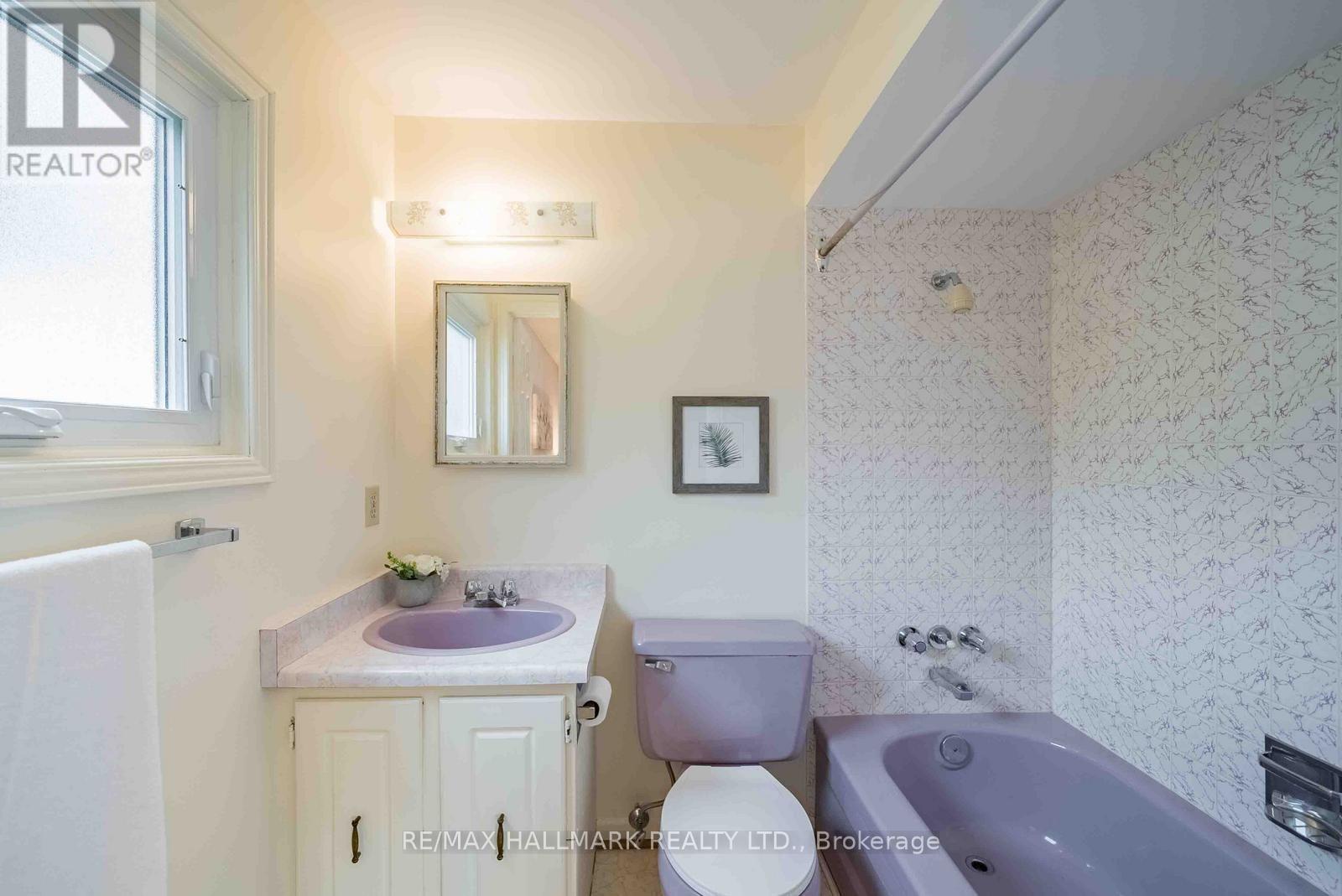 27 Sir Gawaine Place, Markham (Markham Village), Ontario  L3P 3A1 - Photo 25 - N13767300