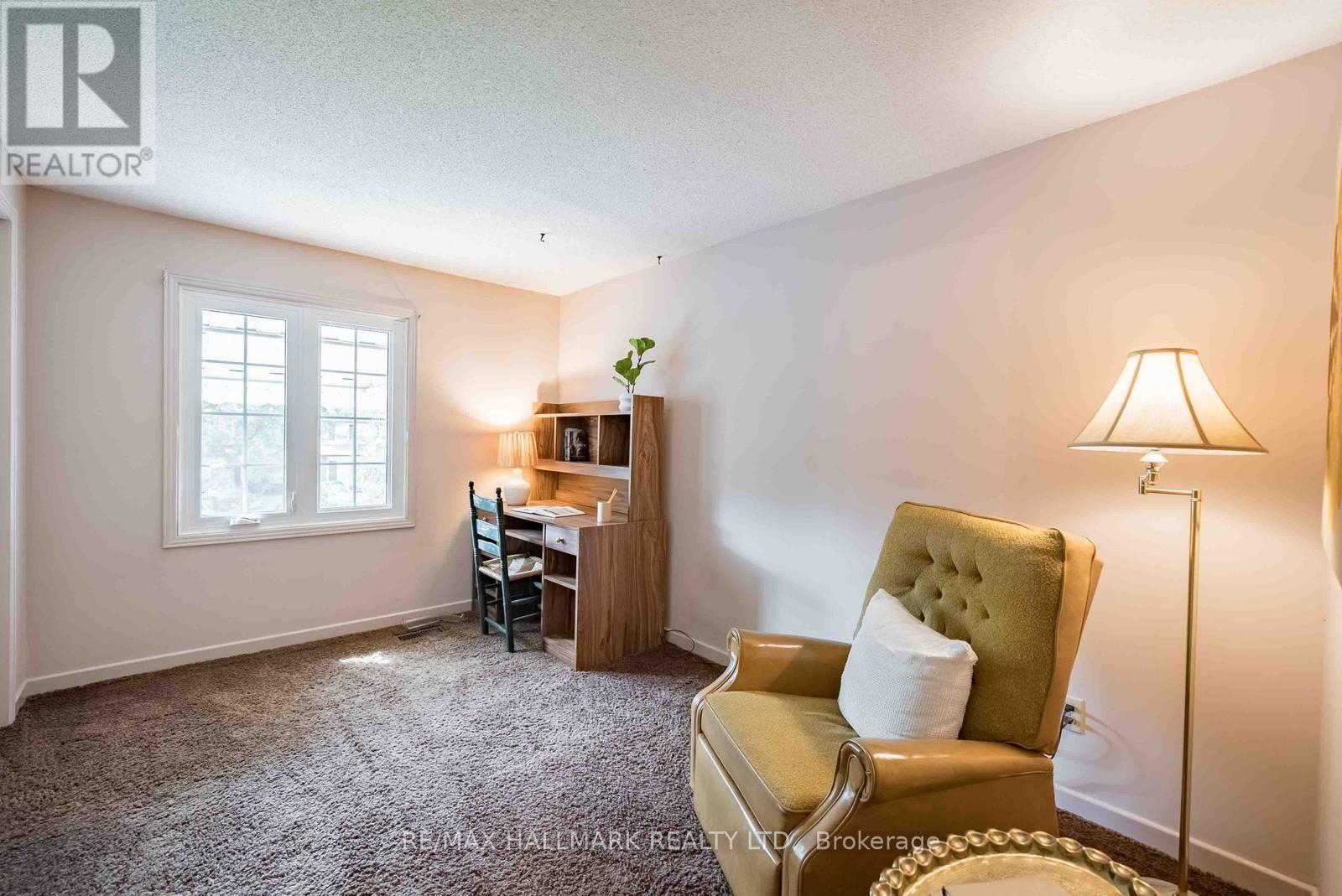 27 Sir Gawaine Place, Markham (Markham Village), Ontario  L3P 3A1 - Photo 26 - N13767300