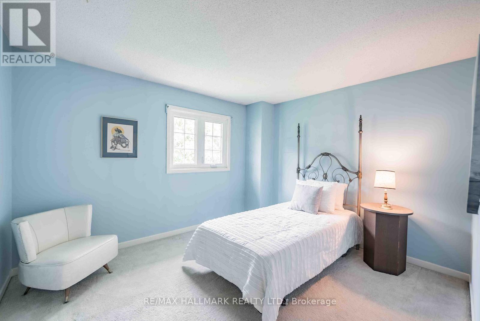 27 Sir Gawaine Place, Markham (Markham Village), Ontario  L3P 3A1 - Photo 27 - N13767300