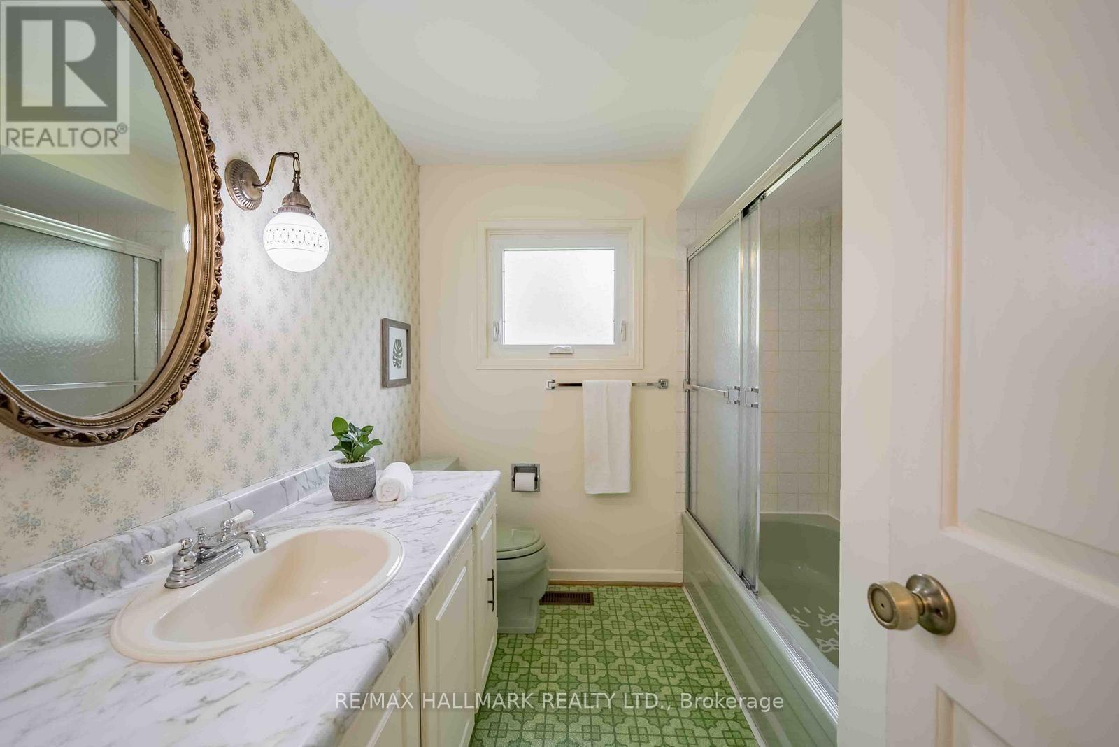27 Sir Gawaine Place, Markham (Markham Village), Ontario  L3P 3A1 - Photo 28 - N13767300
