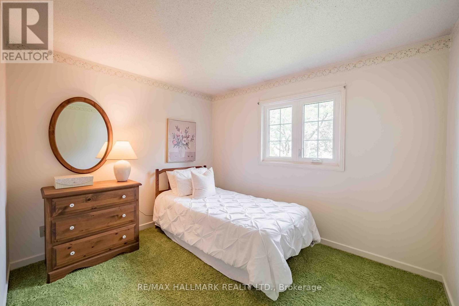 27 Sir Gawaine Place, Markham (Markham Village), Ontario  L3P 3A1 - Photo 29 - N13767300