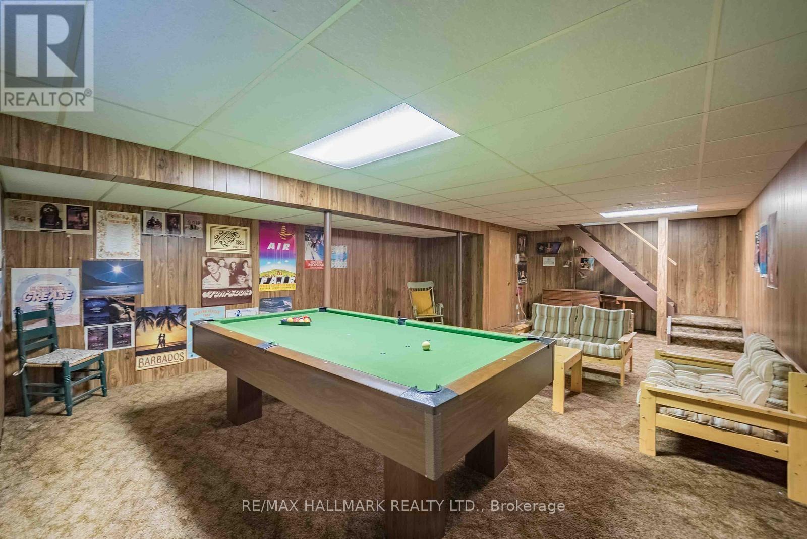 27 Sir Gawaine Place, Markham (Markham Village), Ontario  L3P 3A1 - Photo 32 - N13767300