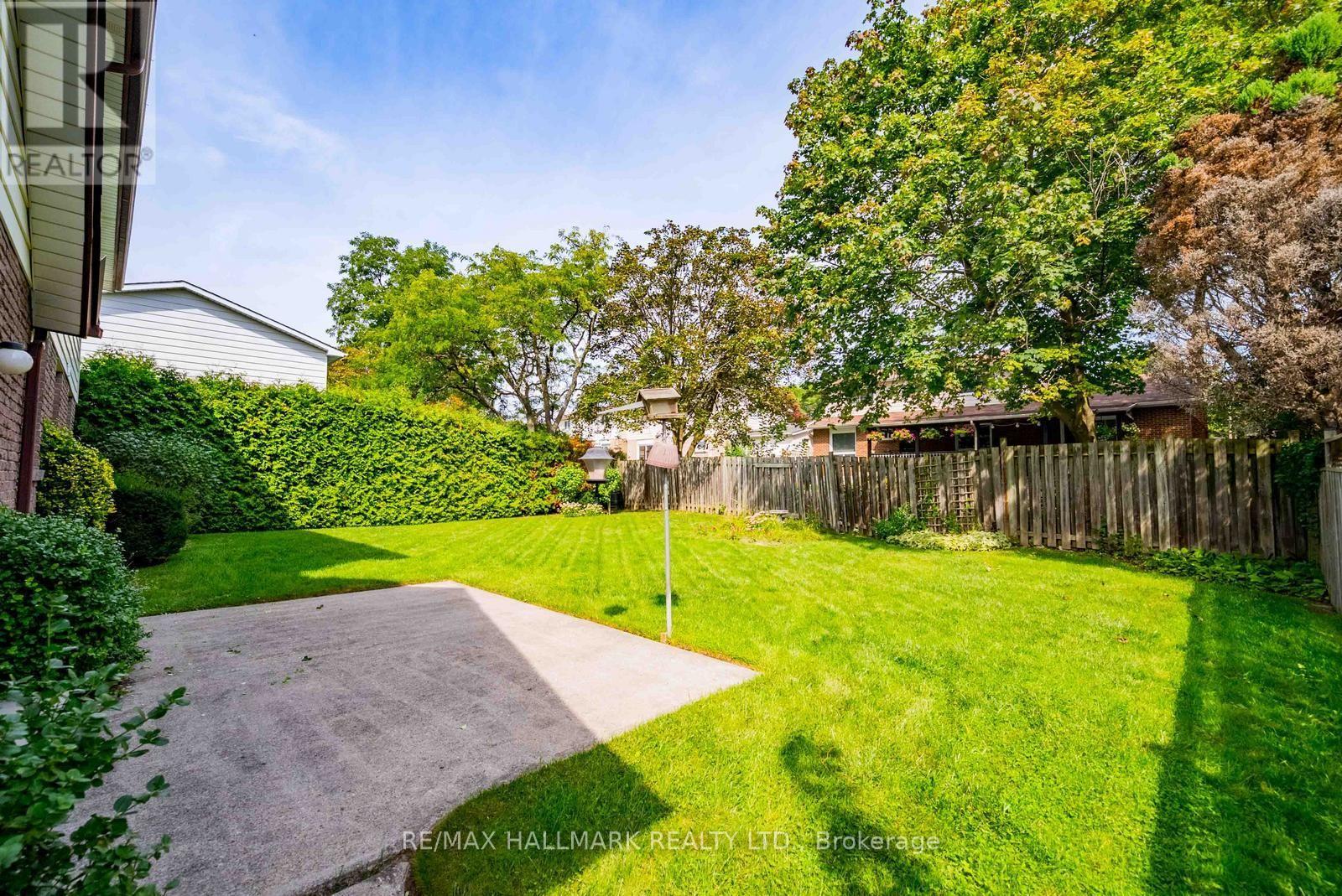 27 Sir Gawaine Place, Markham (Markham Village), Ontario  L3P 3A1 - Photo 36 - N13767300
