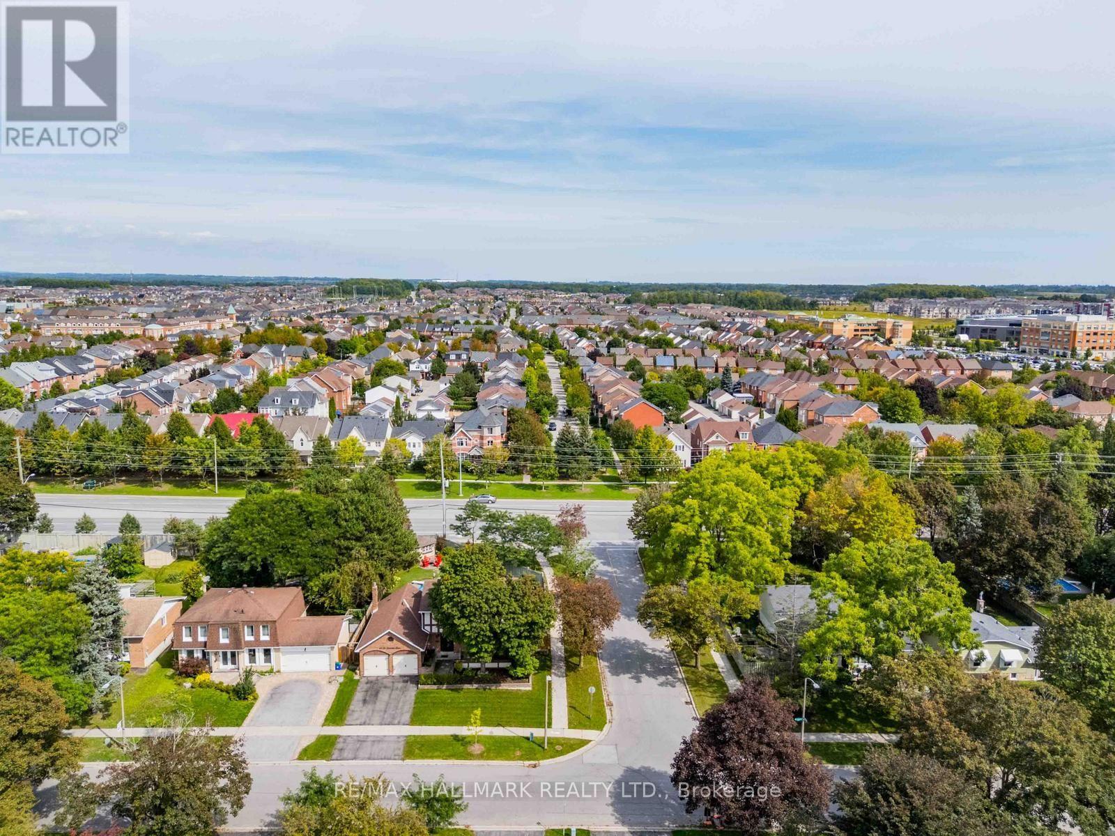 27 Sir Gawaine Place, Markham (Markham Village), Ontario  L3P 3A1 - Photo 39 - N13767300