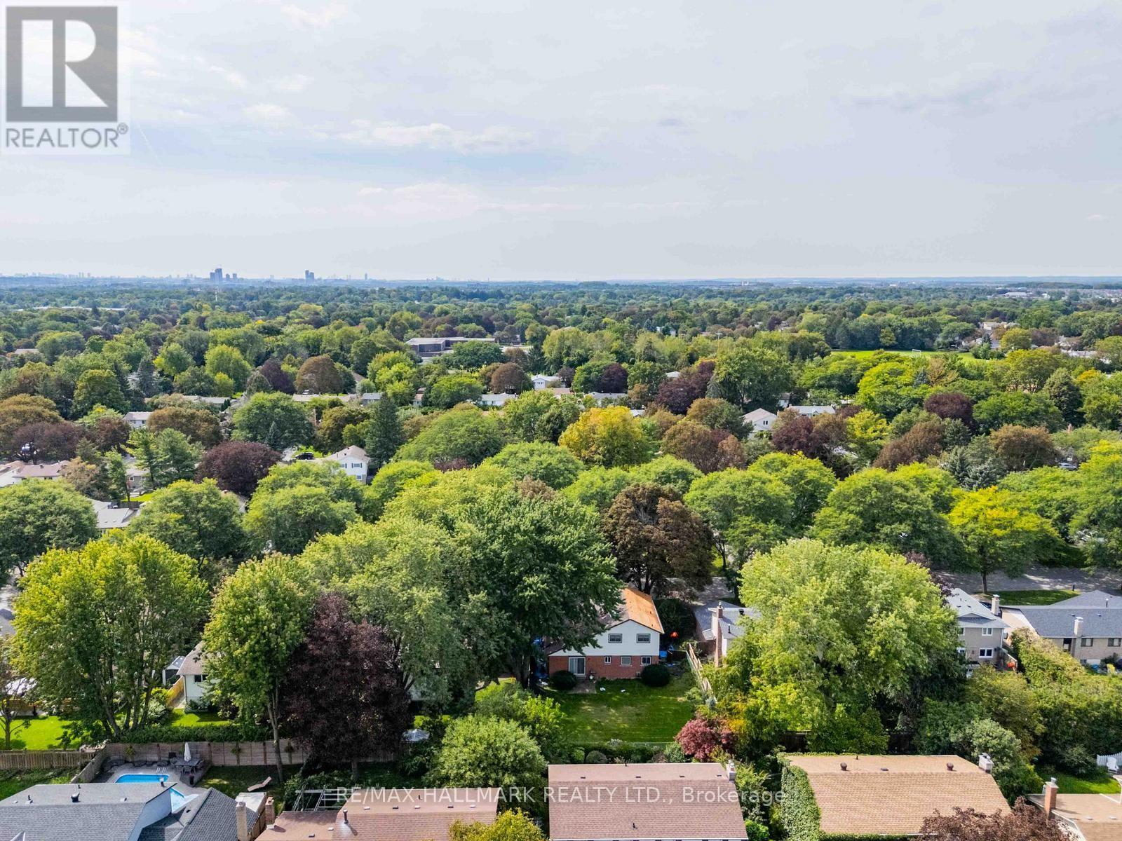 27 Sir Gawaine Place, Markham (Markham Village), Ontario  L3P 3A1 - Photo 40 - N13767300