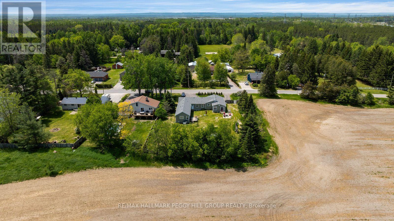 8709 9th Line, Essa, Ontario  L0M 1T0 - Photo 2 - N13767344