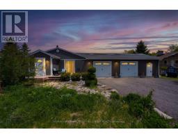 8709 9TH LINE, Essa, Ontario