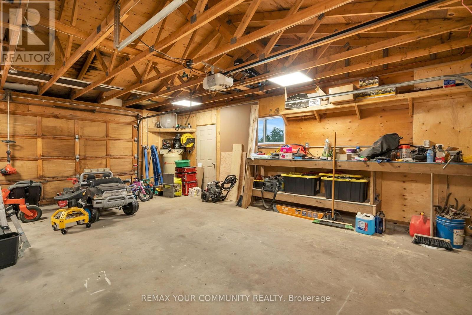 B33370 Thorah Side Road, Brock, Ontario  L0K 1A0 - Photo 34 - N13767348