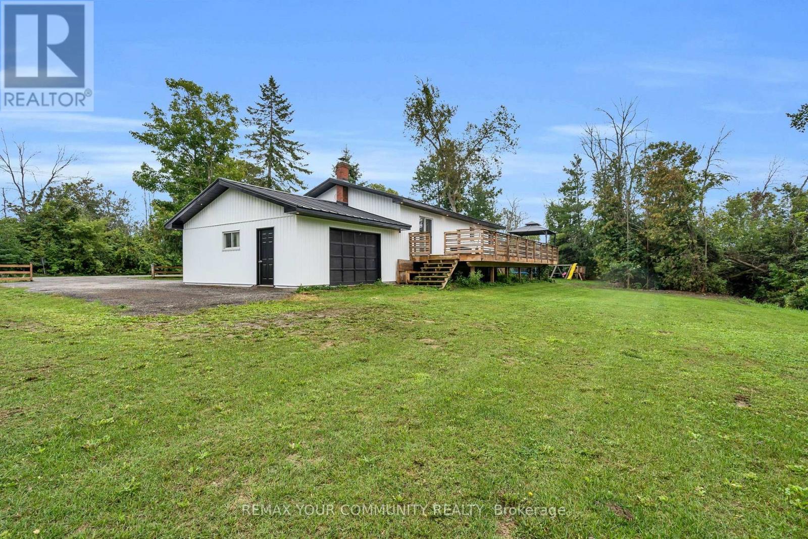 B33370 Thorah Side Road, Brock, Ontario  L0K 1A0 - Photo 36 - N13767348