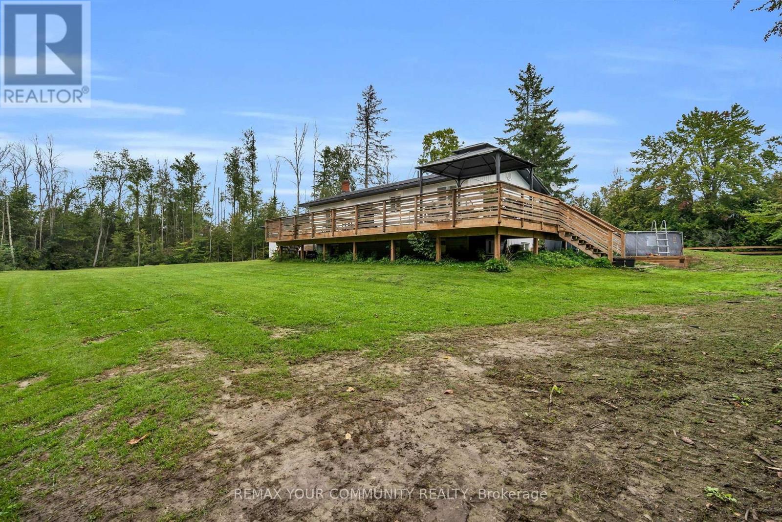 B33370 Thorah Side Road, Brock, Ontario  L0K 1A0 - Photo 40 - N13767348