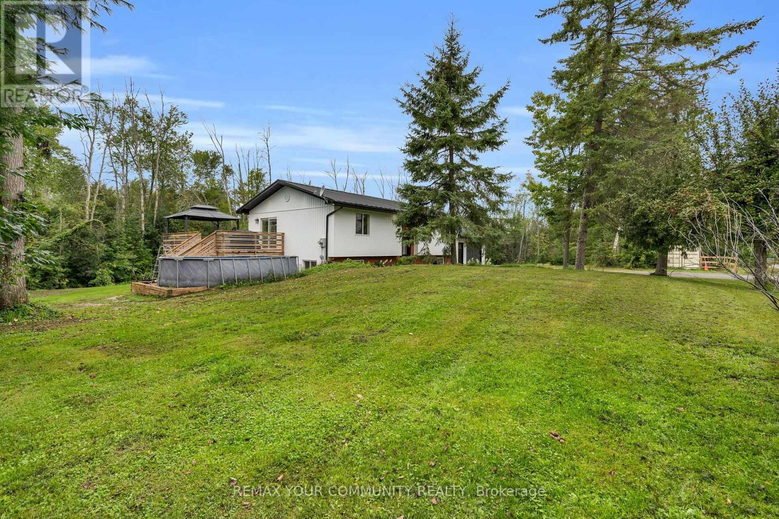 B33370 Thorah Side Road, Brock, Ontario  L0K 1A0 - Photo 41 - N13767348