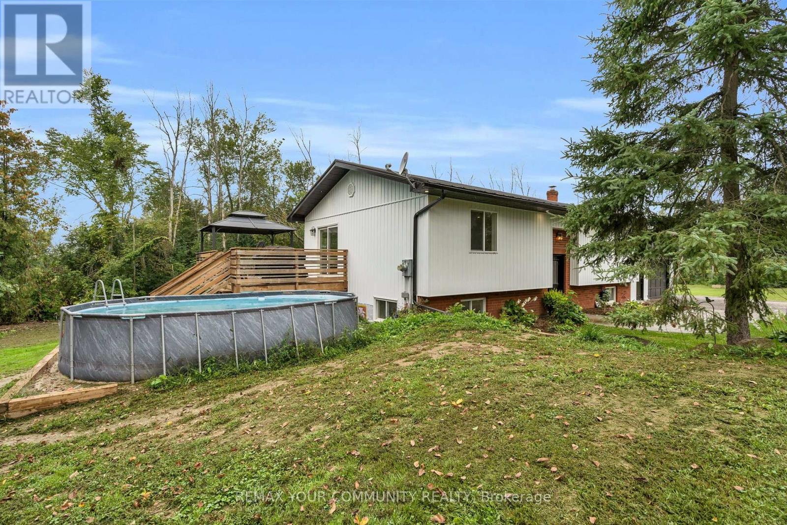 B33370 Thorah Side Road, Brock, Ontario  L0K 1A0 - Photo 42 - N13767348
