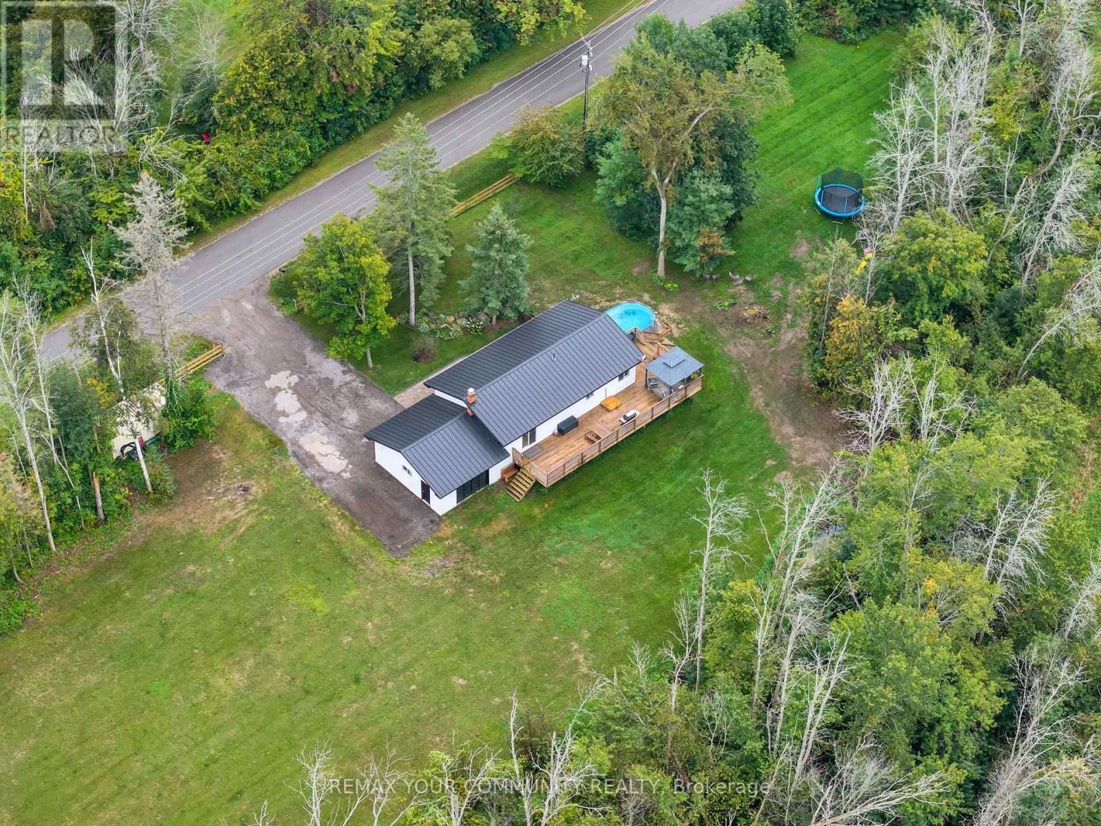 B33370 Thorah Side Road, Brock, Ontario  L0K 1A0 - Photo 45 - N13767348