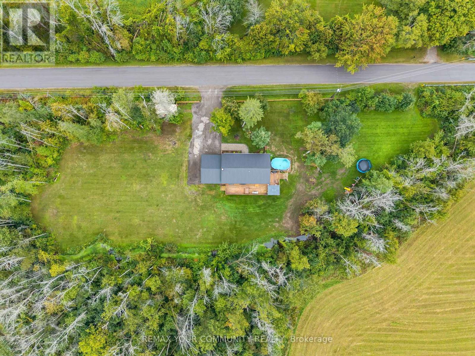 B33370 Thorah Side Road, Brock, Ontario  L0K 1A0 - Photo 46 - N13767348