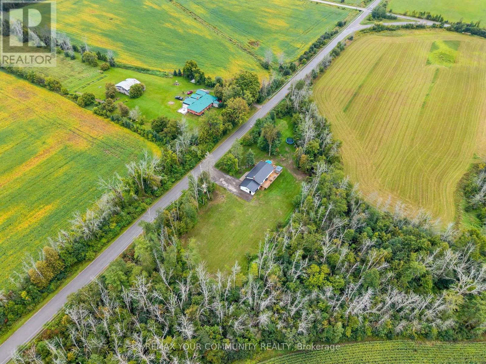 B33370 Thorah Side Road, Brock, Ontario  L0K 1A0 - Photo 47 - N13767348