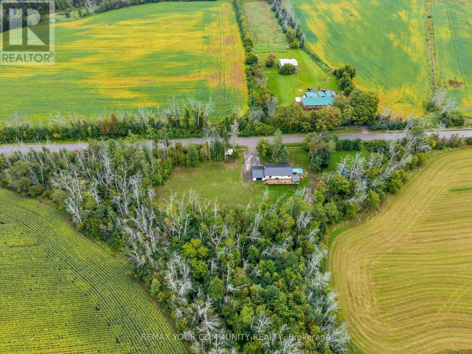 B33370 Thorah Side Road, Brock, Ontario  L0K 1A0 - Photo 48 - N13767348