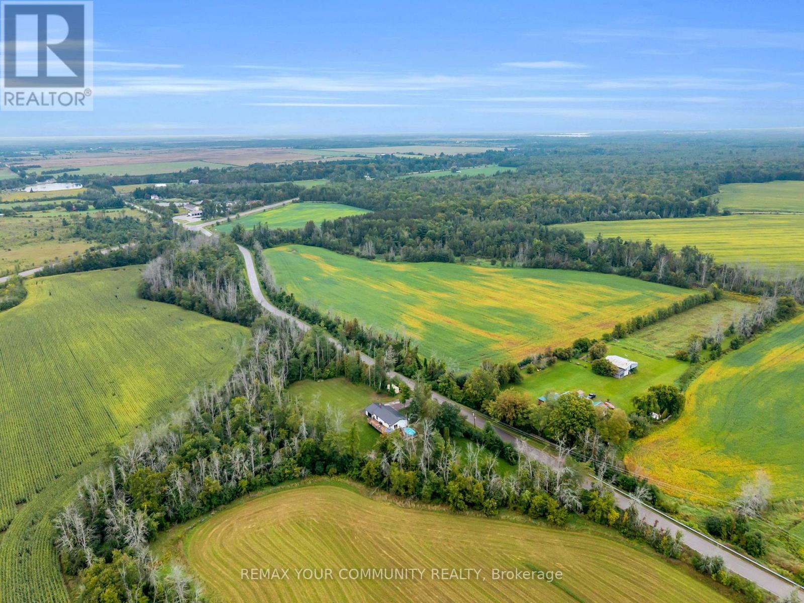 B33370 Thorah Side Road, Brock, Ontario  L0K 1A0 - Photo 49 - N13767348