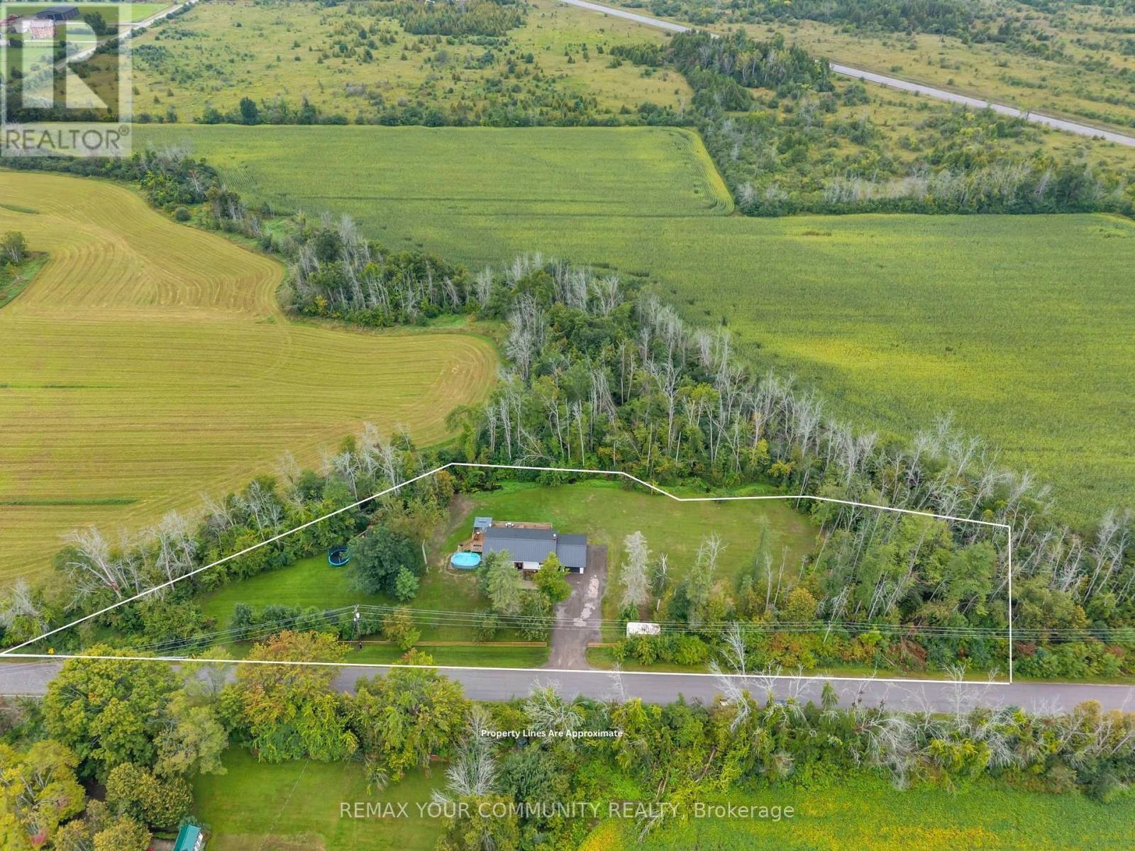 B33370 Thorah Side Road, Brock, Ontario  L0K 1A0 - Photo 50 - N13767348