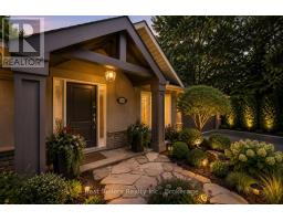 1595 CALVERTON COURT, Mississauga, Ontario