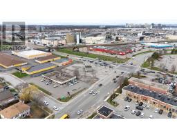 73 KENNEDY ROAD S, Brampton, Ontario