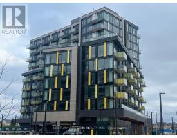218 - 3006 WILLIAM CUTMORE BOULEVARD, Oakville, Ontario