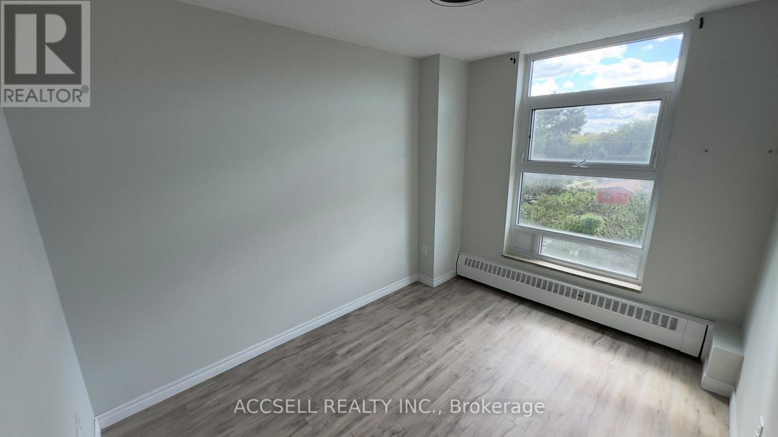 412 - 335 Driftwood Avenue, Toronto, Ontario  M3N 2P3 - Photo 10 - W13767044
