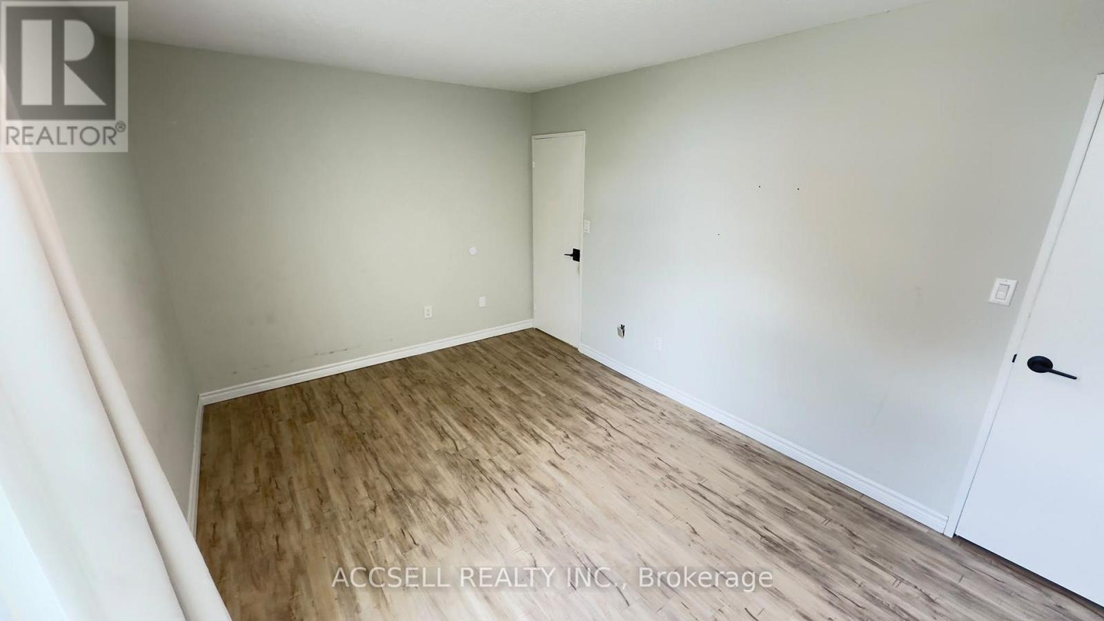 412 - 335 Driftwood Avenue, Toronto, Ontario  M3N 2P3 - Photo 12 - W13767044